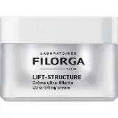 FILORGA Lift-Structure Ultra-Lifting Cream 50 ml