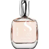 Alfaparf Milano Semi Di Lino Sublime 50ml Parfum Clair,Noir Femme