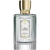 Annick Goutal GOUTAL EAU D'HADRIEN Eau De Toilette Spray 100ML