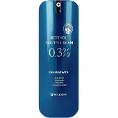 Mizon Crème anti-âge Retinol 26 g