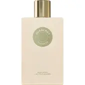 Burberry - Goddess Lotion Pour Le Corps - 200 ML