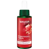 Weleda Sérum raffermissant Grenade & Maca Peptide , 30 ml