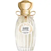 Goutal Paris Goutal Un Matin d'Orage Eau de Toilette - 100 ml