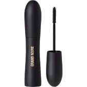 Vivienne Sabo Grand Noire mascara allongeant pour donner du volume 9 ml