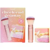 Benefit Cheek-end Getaway Coffret maquillage