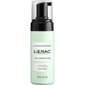 Lierac Mousse démaquillante 150 ml