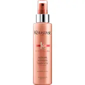 Kérastase - Discipline Spray Fluidissime