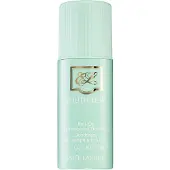 Estée Lauder D odorant bille Youth Dew d'Est e Lauder, 75 ml (2,5 oz)