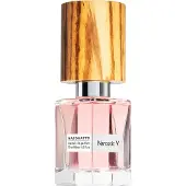 Nasomatto Narcotic V. extrait de parfum pour femme 30 ml