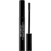 Artdeco Mascara à effet étonnant #01 Noir 6ml