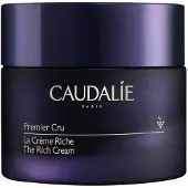 Caudalie Premier Cru La Crème Riche 50ml