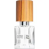 Nasomatto Silver Musk Extrait De Parfum 30 ml