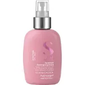Alfaparf Milano Semi di Lino Moisture Nutritive Après-shampoing 125 ml