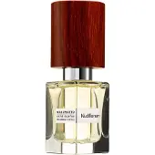 Nasomatto Nudiflorum extrait de parfum mixte 30 ml