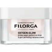 FILORGA Oxygen-Glow Super-Perfecting Radiance Cream 50ml