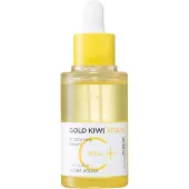 Holika Holika Gold Kiwi Vita C+ (45 ml)