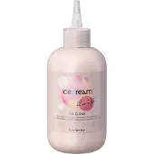 Inebrya Keratin huile restructurante à la kératine 200 ml