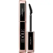 Lancôme - Lash Idôle Mascara