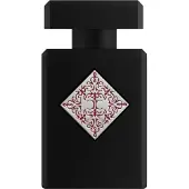 INITIO Parfums Privés Blessed Baraka EDP 90 ml UNISEX
