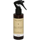 Artègo Rain Dance Multi-Benefit Leave On Spray soin sans rinçage pour un démêlage facile 150 ml