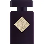 INITIO Parfums Privés High Frequency EDP 90 ml UNISEX