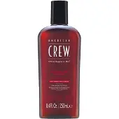 American Crew Anti-Hair Loss Shampoing