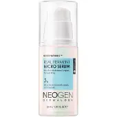 Neogen Real Ferment Micro Serum sérum hydratant intense 30 ml