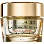Estée Lauder Revitalizing Supreme+ Youth Power Soft Creme 50ML