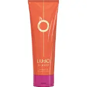Liu Jo - Silkway Gel Douche - 400 ML