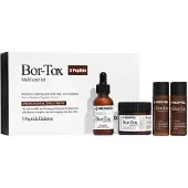 Medi-Peel Peptide-Tox Bor Multi Care Kit - 30 ml, 30 ml, 30 ml, 50 g