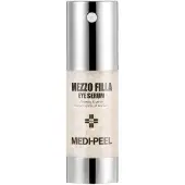 Medi-Peel Mezzo Filla Eye Serum - 30 ml