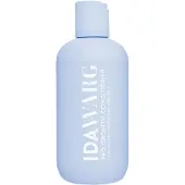 IDA WARG Beauty Pro Growth Conditioner pour stimuler la croissance des cheveux 250ml