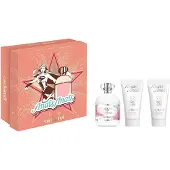 Cacharel Anais Anais Coffret Cadeau
