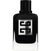 Givenchy Gentlemansociety Ep 60 Vap