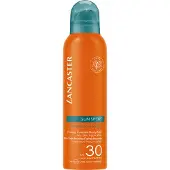 Lancaster - Sun Beauty Brume Corps Spf30 - 200 ML
