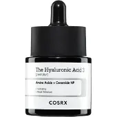 CosRx The Hyaluron Acid 3 Sérum 20 ml