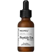 Medi-Peel - Bor-Tox Peptide Ampoule