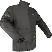 Richa Monsoon Veste imperméable moto Taille
