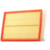 Valeo 585175 Luchtfilter