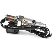Delphi Sonde lambda ES20734-12B1