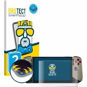 BROTECT Full-Screen Protection Mat