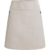 Craghoppers Nosilife Pro Skirt Beige 40 Femme