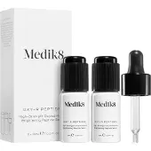 Medik8 Oxy-R Peptides sérum intense avec des peptides 2x10 ml