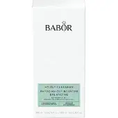 Babor HY-OL Cleanser & Phyto HY-ÖL Booster Set Équilibrant 1 pc(s) Emballage(S) Combi