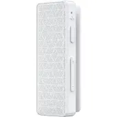 Fiio BTR11 Hi-Fi Amplificateurs pour casques White