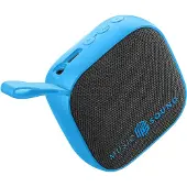 Music Sound Cellularline Music & Sound Enceinte sans fil Bluetooth