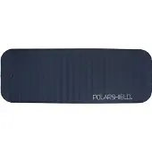 Robens Polarshield 80 Inflatable Mattress Bleu