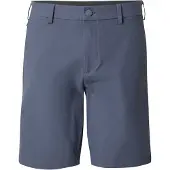 Dockers Go Airweave Shorts Bleu 31 Homme