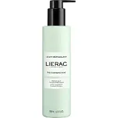 Lierac Lait démaquillant 200 ml