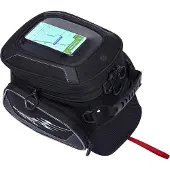Bagster Lock'n Start / Baglocker Sac de réservoir